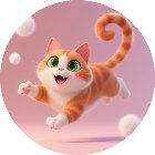 抓了个猫猫手机赚钱软件