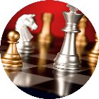 国际象棋小游戏手机赚钱软件