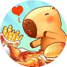 超级美食大师手机赚钱软件