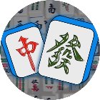 麻了个将爱消消手机赚钱软件