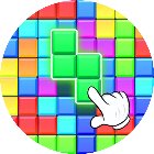俄罗斯方块欢乐解压手机赚钱软件