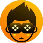 悟饭游戏乐园手机赚钱软件