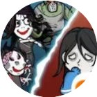 恐怖宿舍求生手机赚钱软件