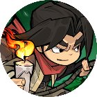 梦想三国之勇往直前手机赚钱软件