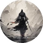 侠骨长剑行手机赚钱软件