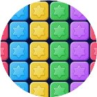 双人消星星游戏手机赚钱软件