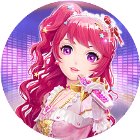 菲梦少女闪耀手机赚钱软件