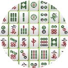 开心消消麻将手机赚钱软件