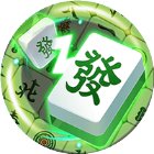 麻将消消消除手机赚钱软件