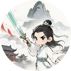玄鉴仙门手机赚钱软件