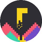 我的沙粒方块手机赚钱软件