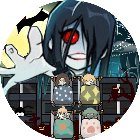 双人猎梦手机赚钱软件