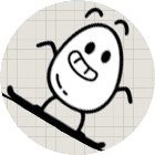 茶叶蛋闯关游戏手机赚钱软件