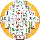麻将消消乐消消除手机赚钱软件
