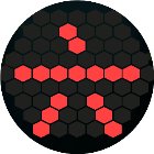 六边形拼图消消乐游戏手机赚钱软件