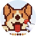 拼豆会解压手机赚钱软件