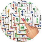 吃碰麻将消消消手机赚钱软件
