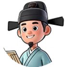成语猜了么手机赚钱软件