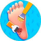 沉浸式清洁解压手机赚钱软件