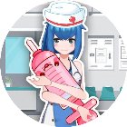 模拟医生模拟器手机赚钱软件