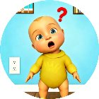 后室逃生恐怖手机赚钱软件