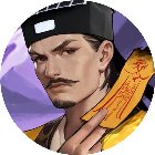 疯狂进化手机赚钱软件