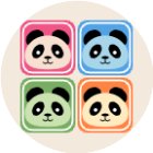 点点消除大师手机赚钱软件
