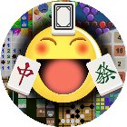 休闲大合集手机赚钱软件