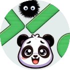 熊猫模拟器手机赚钱软件