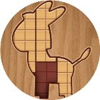 星光消方块手机赚钱软件