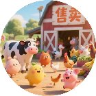 疯狂开农场手机赚钱软件