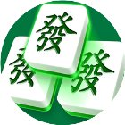 指上麻将爱消除手机赚钱软件
