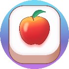 我了个消手机赚钱软件