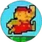 超级丽游戏手机赚钱软件