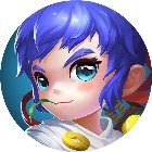 塔塔三国手机赚钱软件