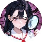 脑筋不会转手机赚钱软件