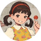 开心疯乐怼手机赚钱软件