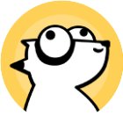 撸个修勾手机赚钱软件