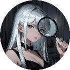 解谜练习生手机赚钱软件