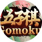 好友五子下棋手机赚钱软件