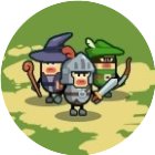 土豆人战争手机赚钱软件