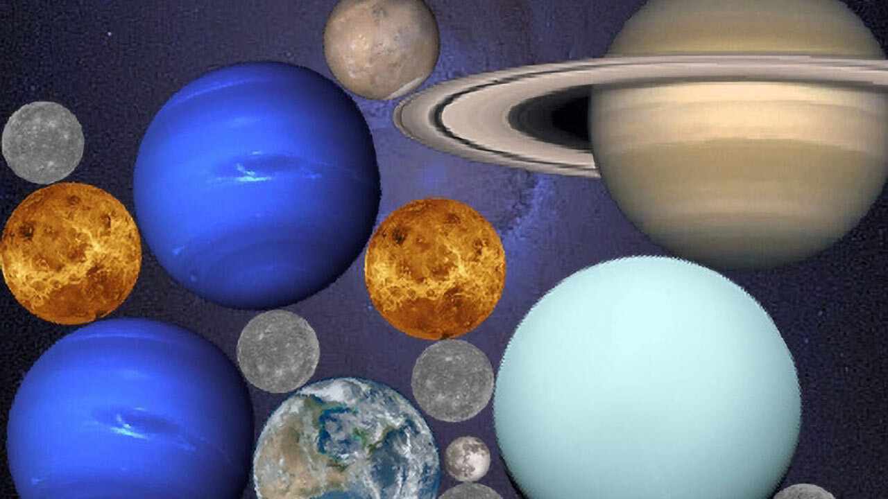 吞噬星球模拟器手机赚钱软件截图1