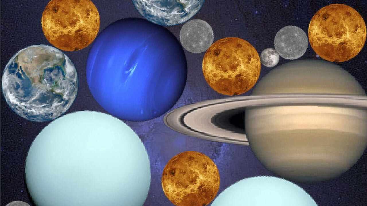 吞噬星球模拟器手机赚钱软件截图2
