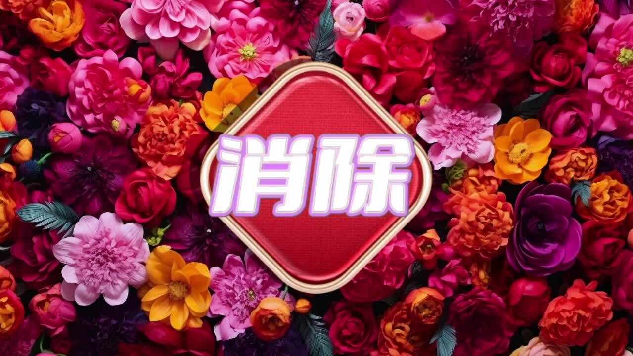 连连碰碰手机赚钱软件截图1