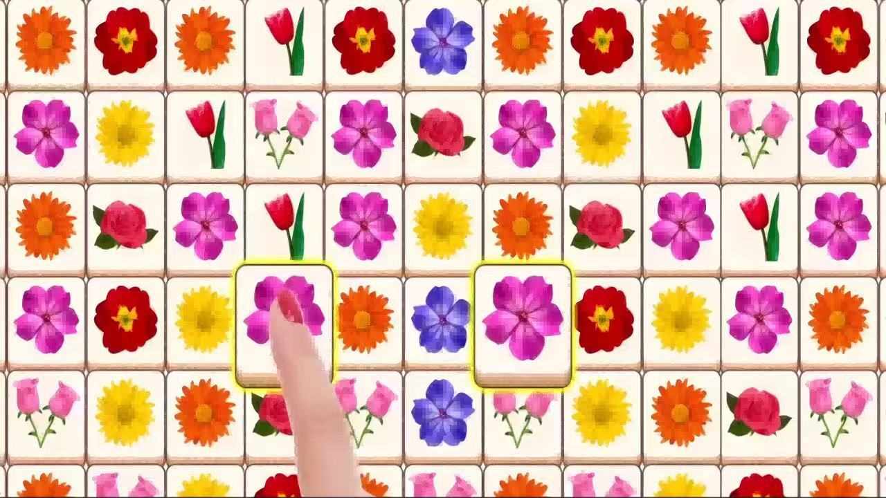 连连碰碰手机赚钱软件截图3