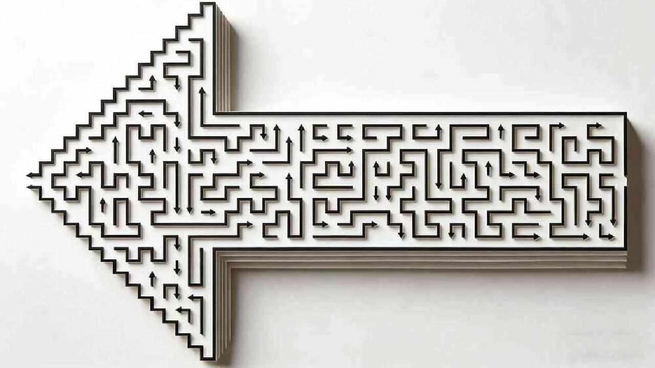 移动箭头手机赚钱软件截图1