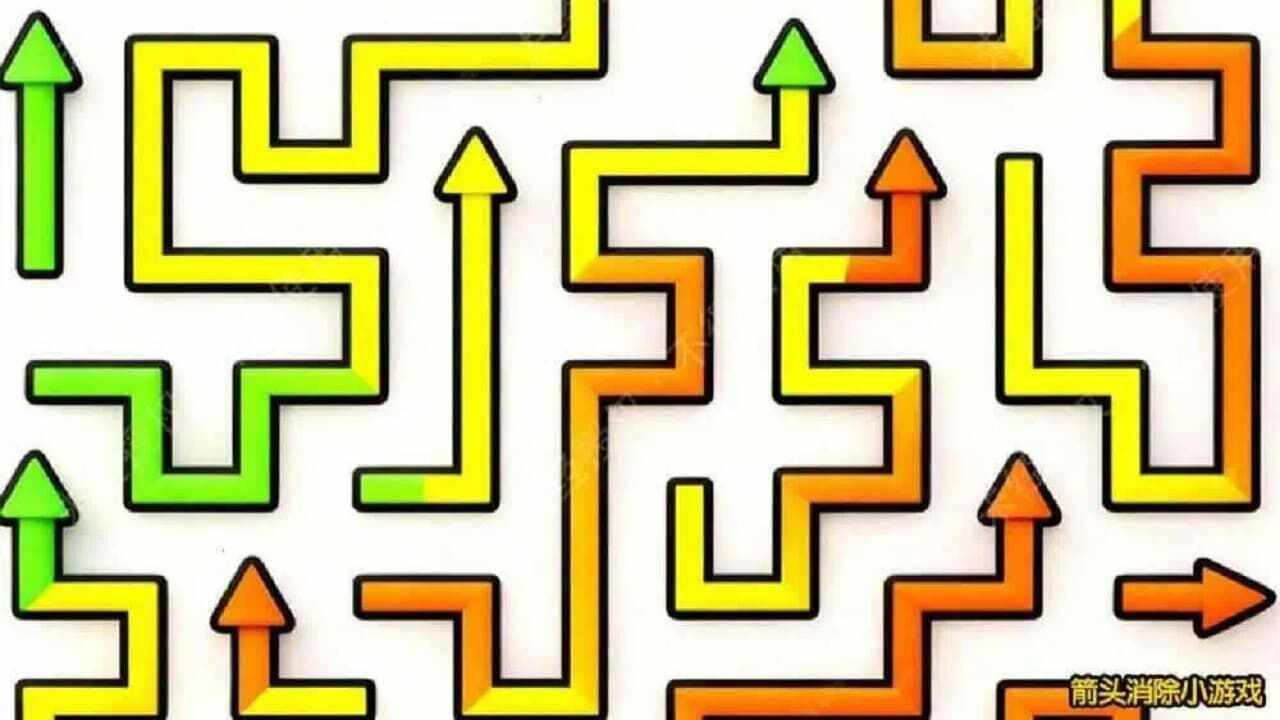 移动箭头手机赚钱软件截图3