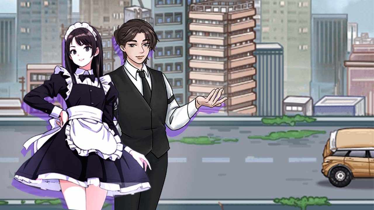 这是个什么江湖手机赚钱软件截图1