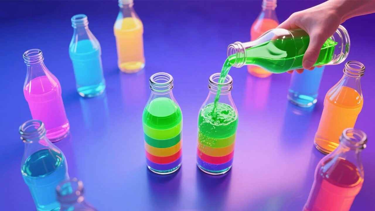 智力之战手机赚钱软件截图2
