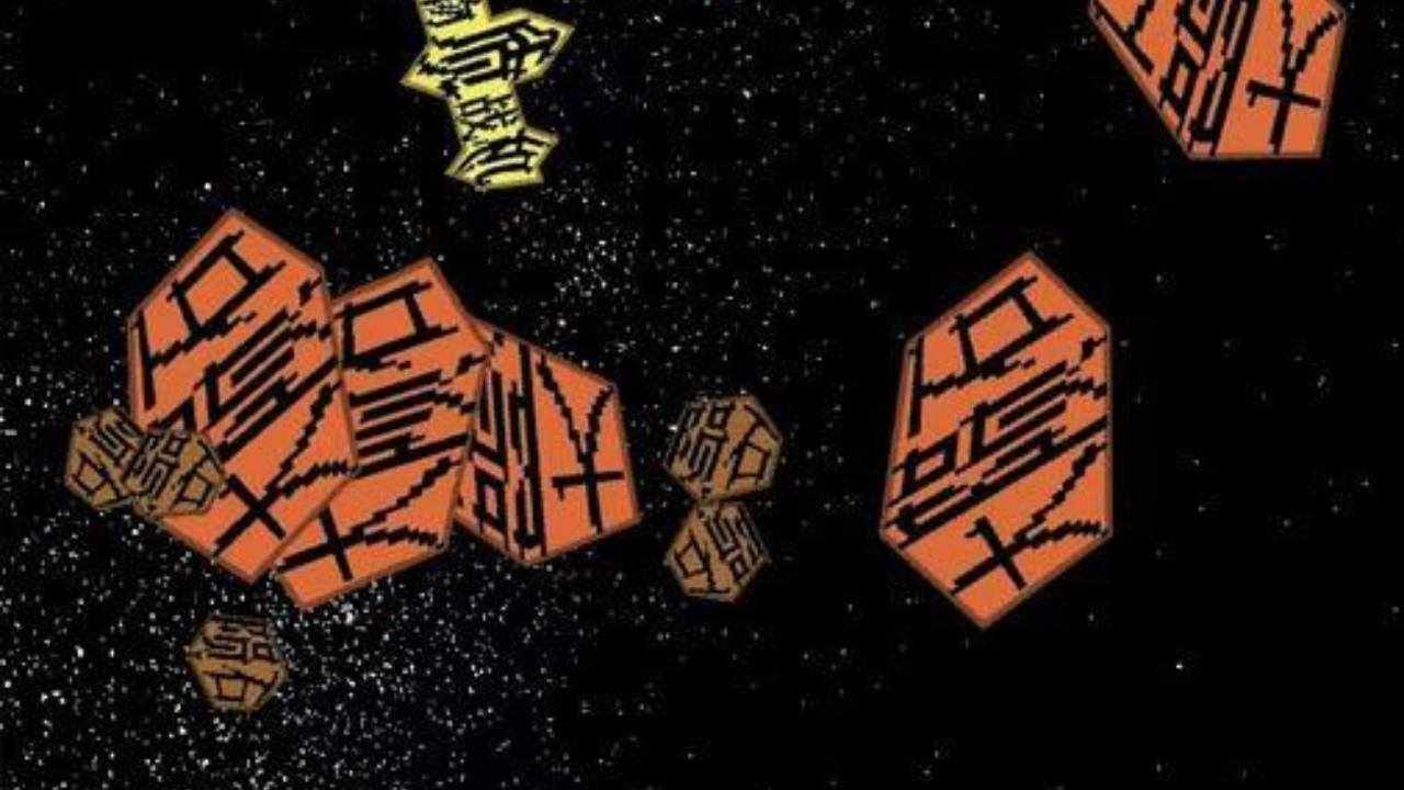 文字世界大闯关手机赚钱软件截图2